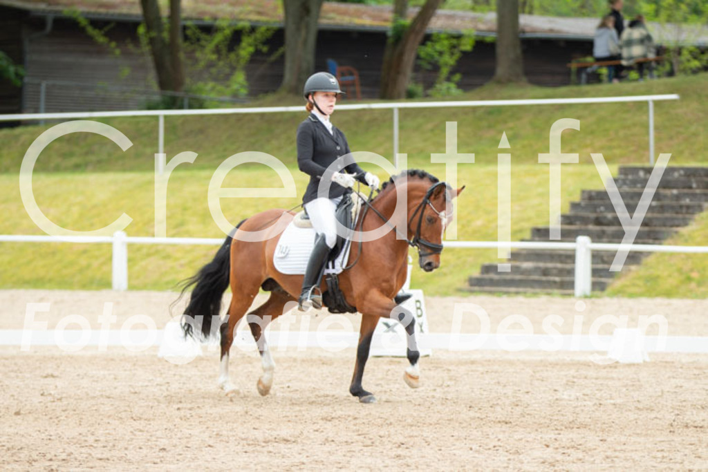 IMG_9878 | Creatify Fotografie