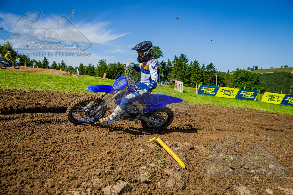 B23T2571 | EeaA-Entertainment fotografiert für den SAM - Schweizerischer Auto- und Motorradfahrer-Verband und das Motor Journal in der Sparte Motocross, MX Photographie, Schweiz, SAM, MXRS, Swiss MX Network, Motocross Fotografie, MX Fotografie, Fotograf, Photographi
