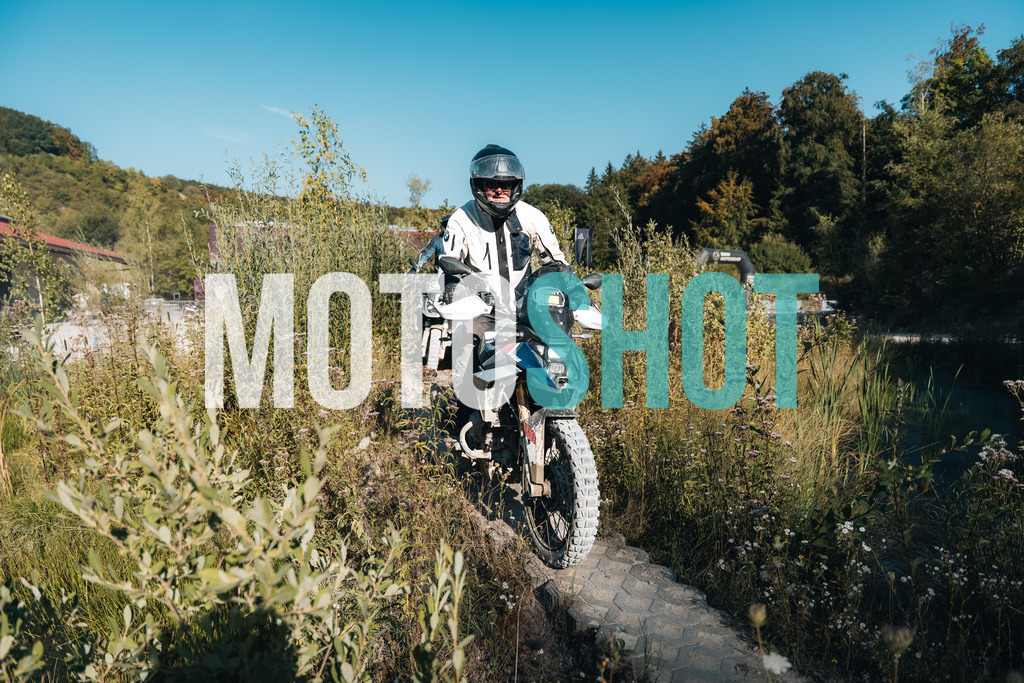 MOTOSHOT_BIKESDIRT_BBQ_JH_06536 | MOTOSHOT