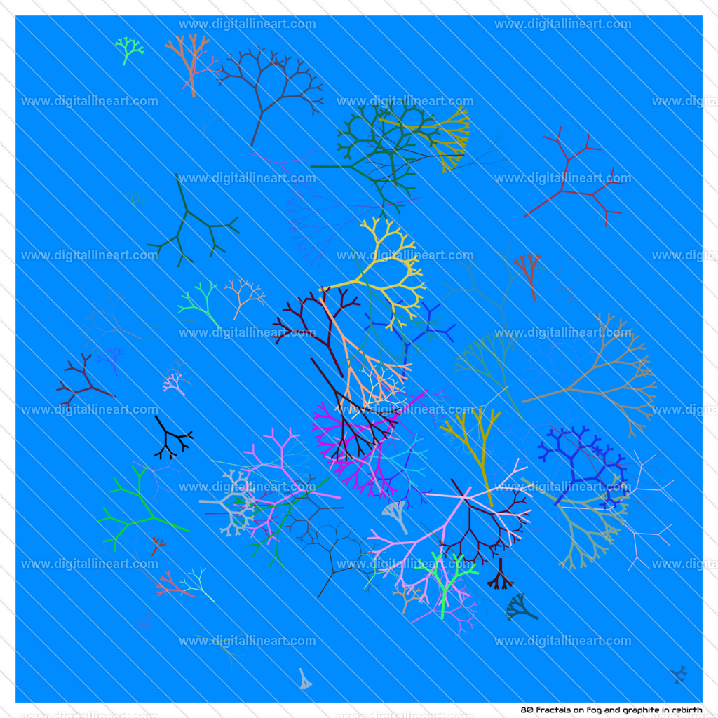 80-fractals-fog-and-graphite-in-rebirth | digitallineart - Realisiert mit Pictrs.com