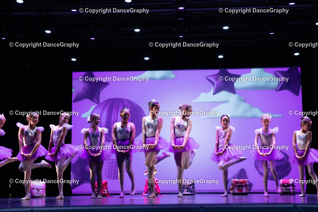 GPHY6017 | DanceGraphy - Realisiert mit Pictrs.com