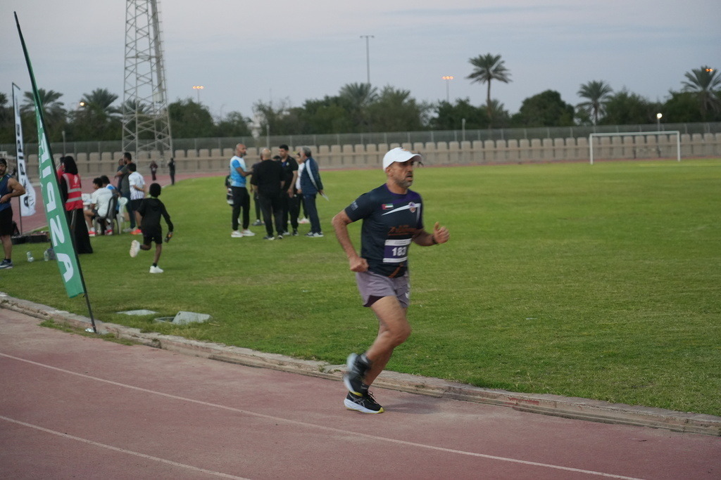 20251228_134423000_iOS 2 | aspiresports