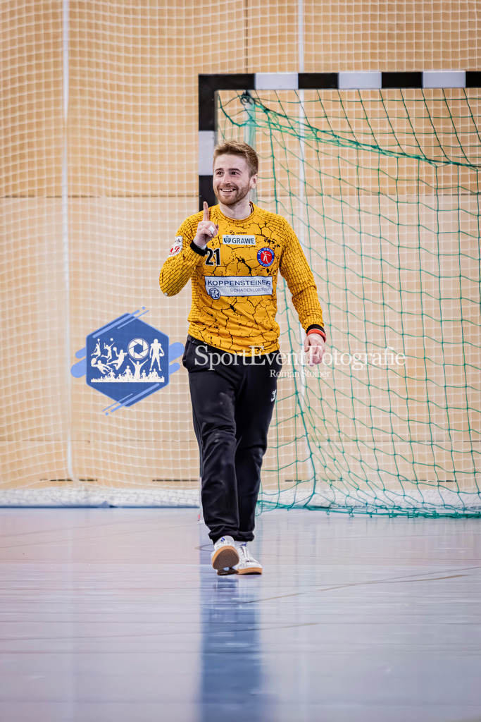 IMAG0638 | SportEventFotografie - Roman Stoiber