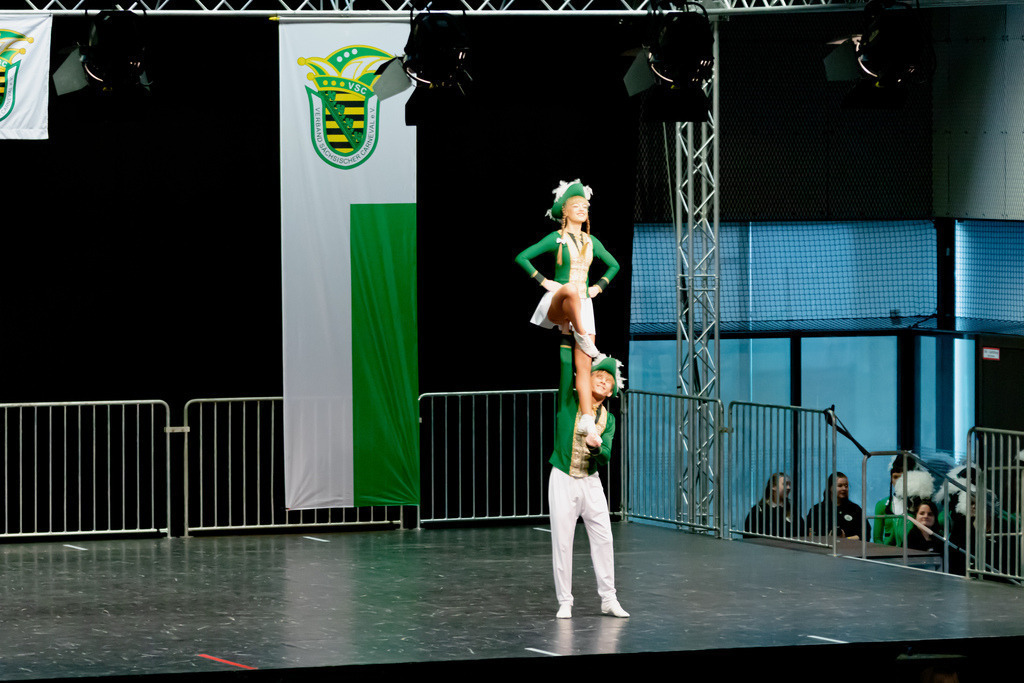 Neukieritzsch  | greenhawk-sport - Realisiert mit Pictrs.com