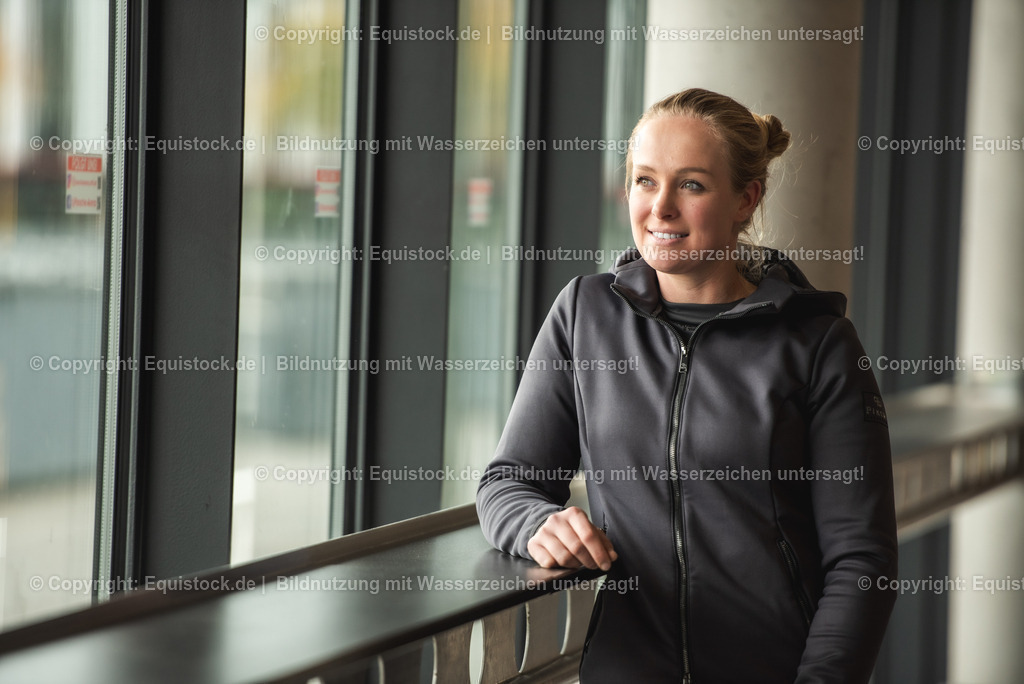 20241114_Katharina-Hemmer_TOMsPiC_0036 | Foto: Thomas Hartig