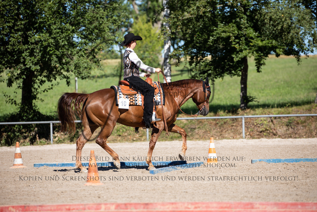 20220702-JuliaEndrejatPhotography-0645 | Julia Endrejat Photography