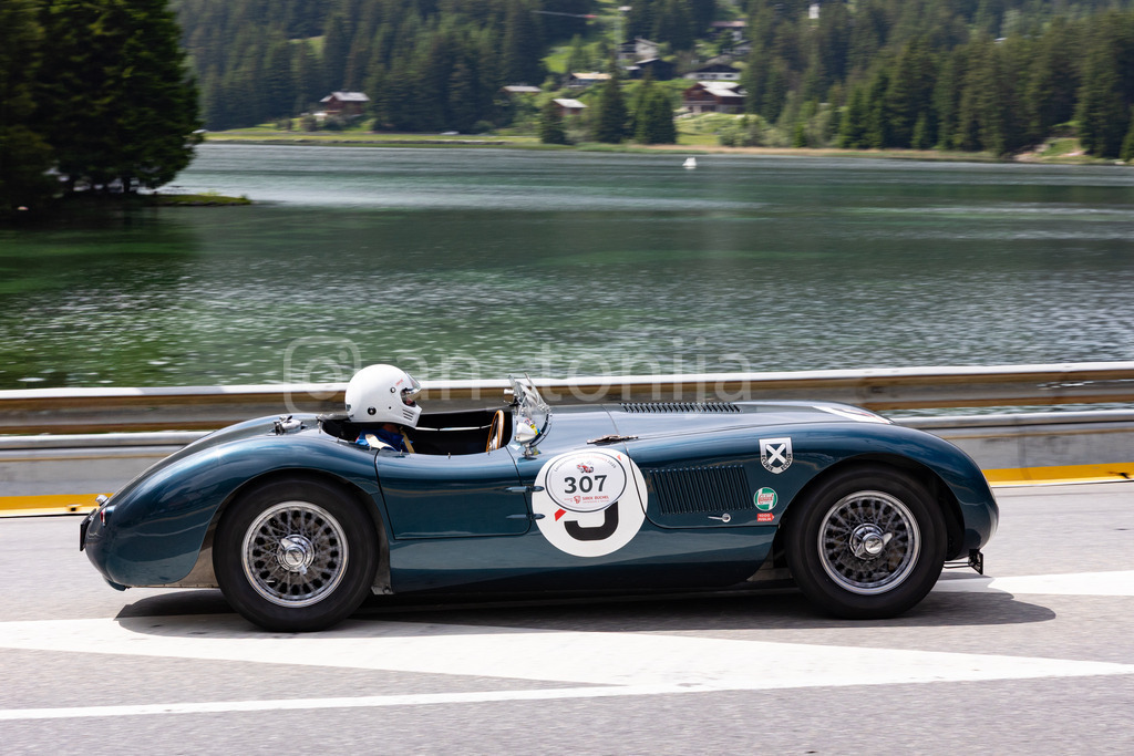 IMG_1524 | antonija-trupina - Realisiert mit Pictrs.com