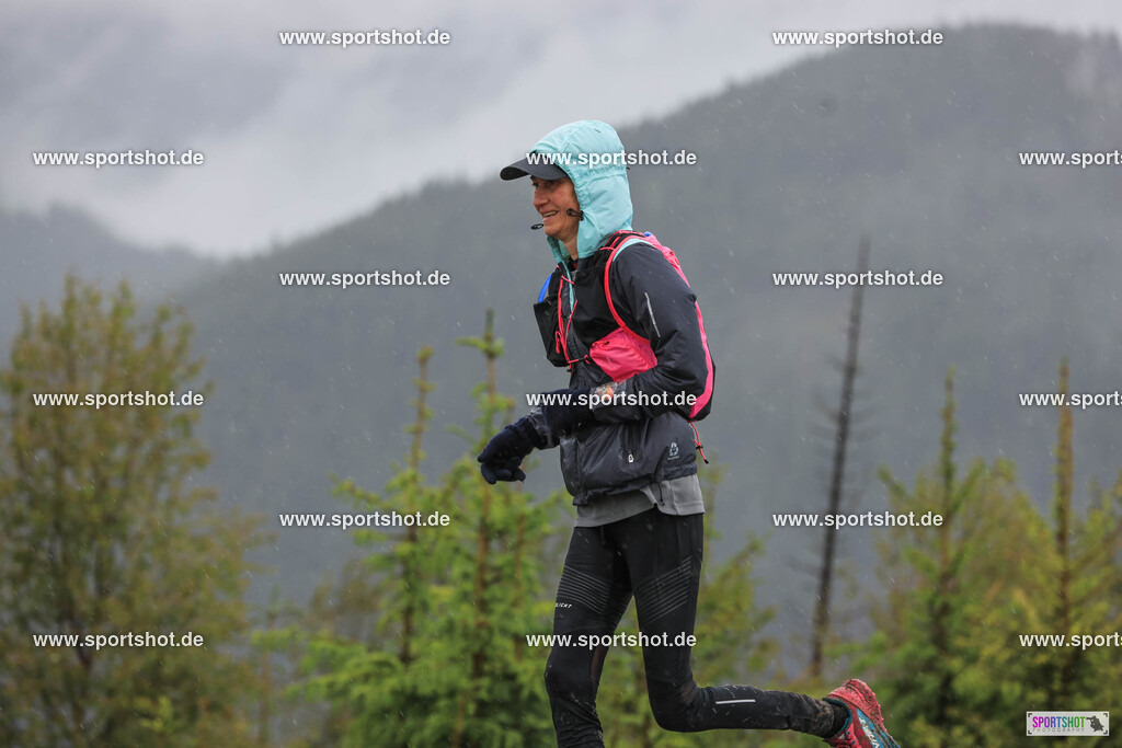 007A2777 | Rund um das Thema Sport-Event-Fotografie & individuelle Teilnehmerfotos. Jeder Teilnehmer wird fotografiert.