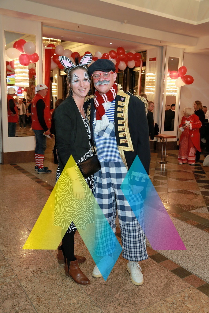 SON_4872 | Eventfotografie