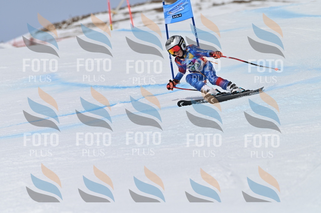 BGV_5405 | holidayphoto