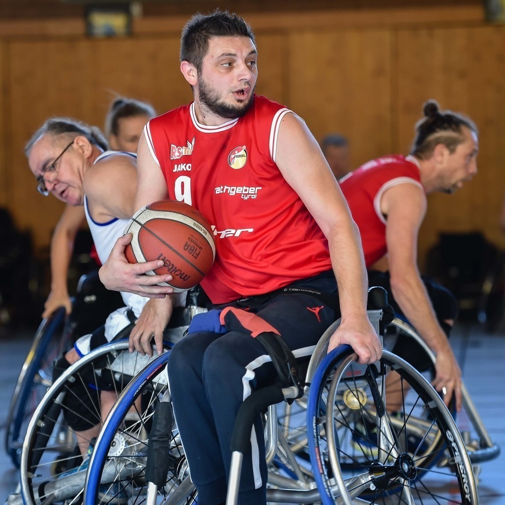 2022-10-30-0255 | Ralph Kunze - Realisiert mit Pictrs.com