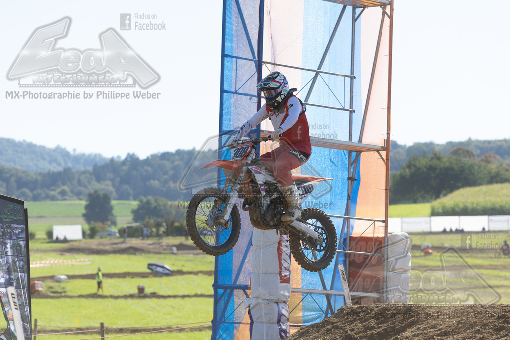 070A1621 | EeaA-Entertainment fotografiert für den SAM - Schweizerischer Auto- und Motorradfahrer-Verband und das Motor Journal in der Sparte Motocross, MX Photographie, Schweiz, SAM, MXRS, Swiss MX Network, Motocross Fotografie, MX Fotografie, Fotograf, Photographi