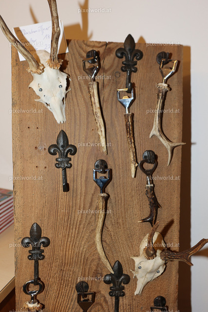 „Vom Kärntnerlied zum Countryhit“ am Jurehof | Bildershop von pixelworld.at - Realisiert mit Pictrs.com