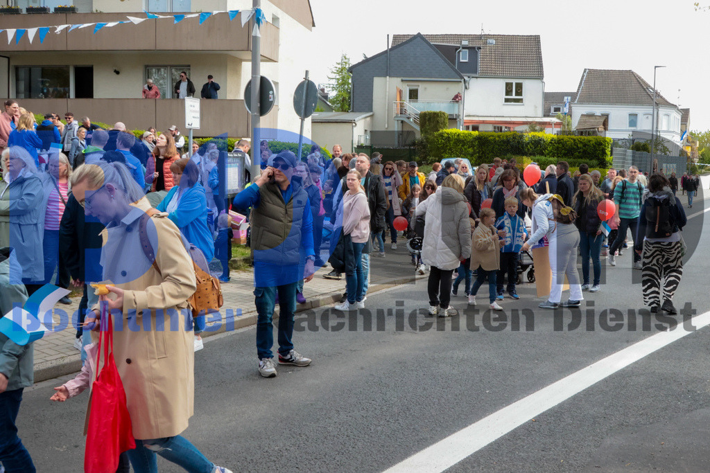 636. Maiabendfest 2024 {date} -  | {headline}



(Foto: Sebastian Sendlak / BOND)

 - Realisiert mit Pictrs.com