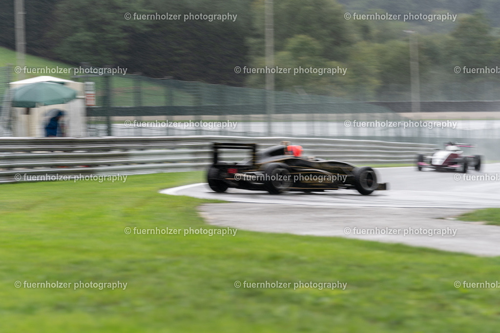 fuernholzer_220918-HG-4 | © Christian Fuernholzer (fuernholzer photography)