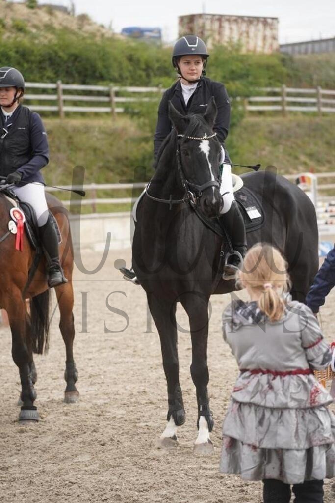 pfmagarethenhof (551) | d.tail Visions - Shop - Realisiert mit Pictrs.com