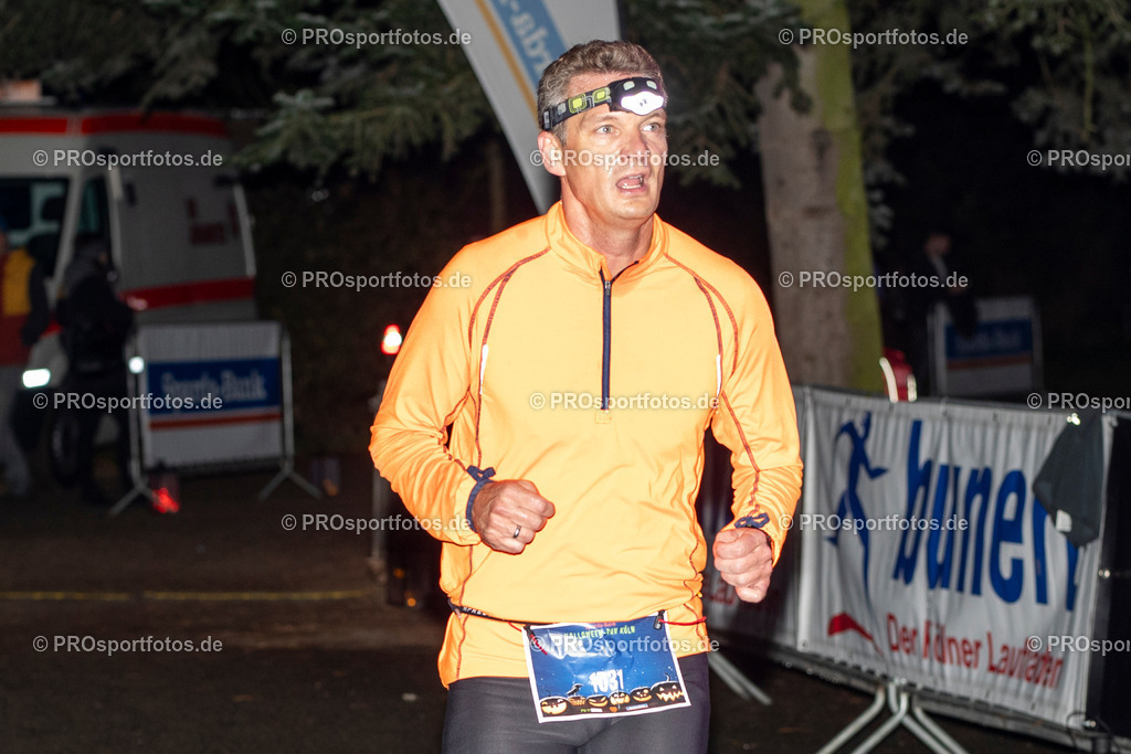 231031_SpardaBank_Halloweenlauf-345 | Professionelle Fotos Ihrer Laufsportveranstaltung.