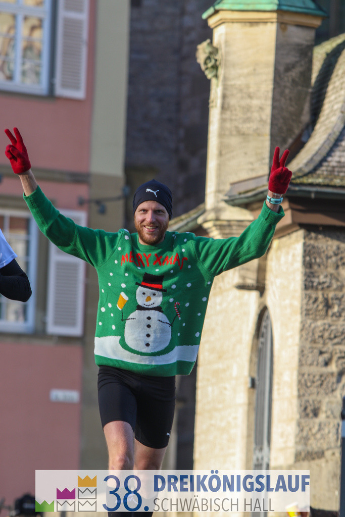 2. Testlauf | 3koenigslauf 2024 - Realisiert mit Pictrs.com