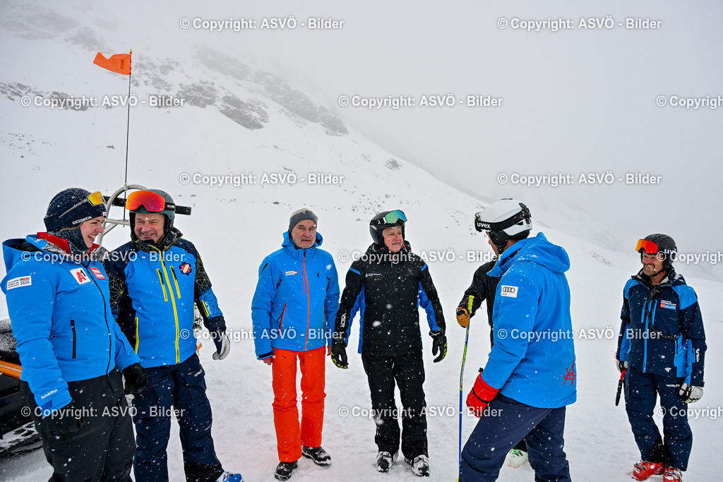 ASVÖ_ Skiclub Sölden_ 27.01.2025-31 | 27.01.2025, Sölden, AUT, ASVÖ TirolSkiclub Sölden©Harald Dostal / fodo.media / Foto-Dostal - Realisiert mit Pictrs.com