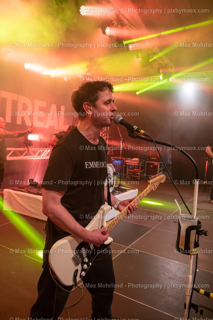 AGR_MM_3267_0011 | Max Mohrland - Photography - Realisiert mit Pictrs.com