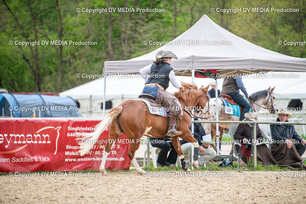 Heiligenwald Tag 1-2337 | dv-media-shop - Realisiert mit Pictrs.com