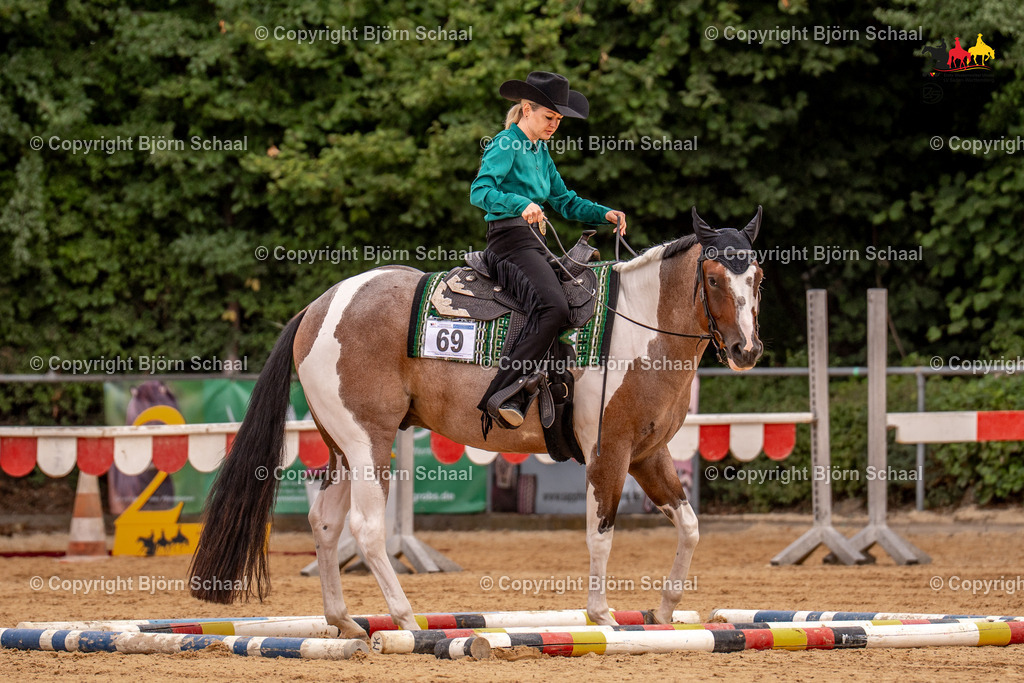 LMS07675 | BS-foto