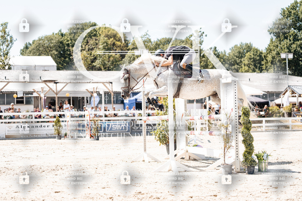 CK909932 | Turnierfotografie Pferdefotografie Trier Rheinland-Pfalz Pferdesport Reitsport Tierfotografie Sportfotografie Pferdevideo Pferdevideografie Equestrianvideography equestrianphotography  - Realisiert mit Pictrs.com