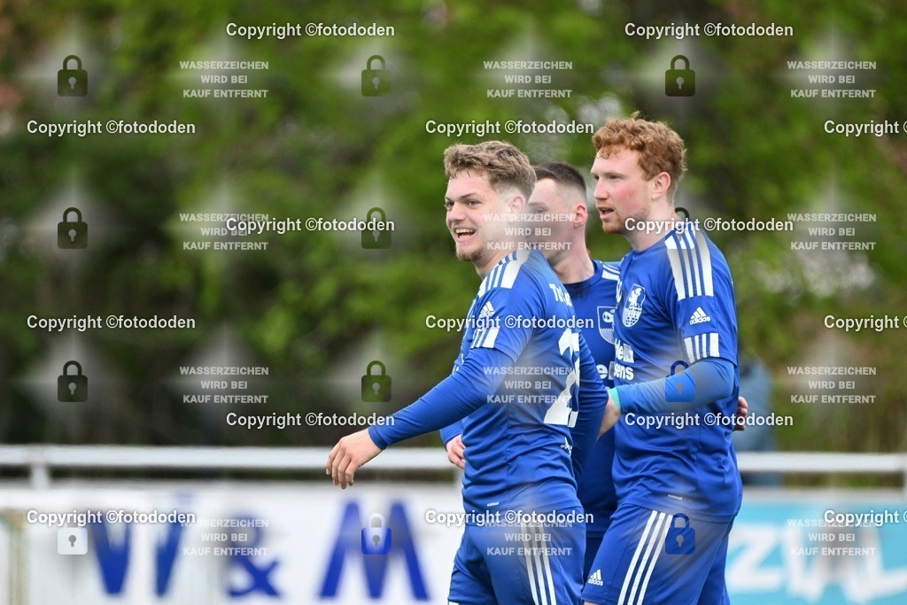 DSC_6100 | fotododen.de präsentiert ein umfangreiches Sportfoto Archiv mit Aufnahmen aus verschiedenen Sportarten im Raum Ostfriesland.