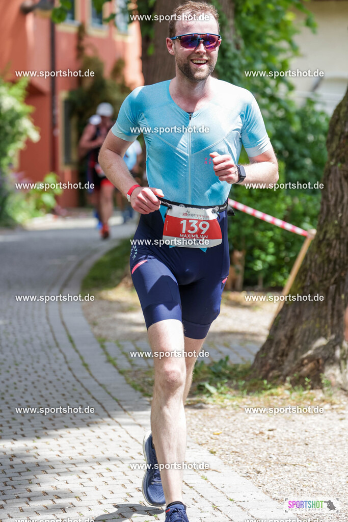KSZ_8468 | Stadttriathlon Erding 2025. #yourpictrs #sportshot_your_pictrs @Sportshotphotography #stadttriathlonerding Copyright: www.sportshot.de