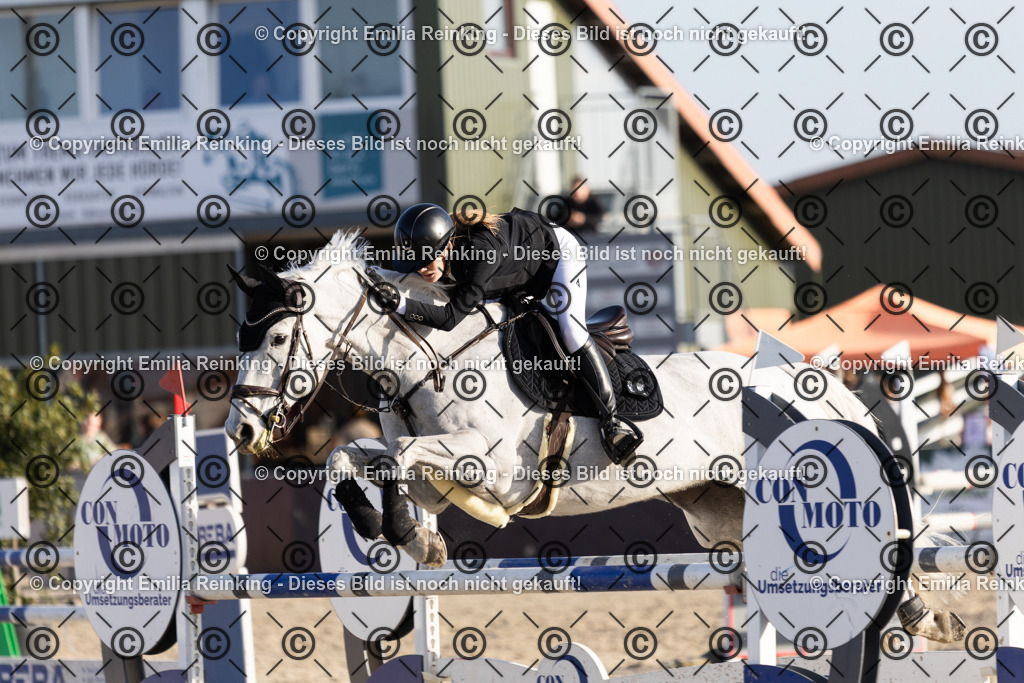 CL5A6251 | Emilia Reinking Fotografie - Realisiert mit Pictrs.com