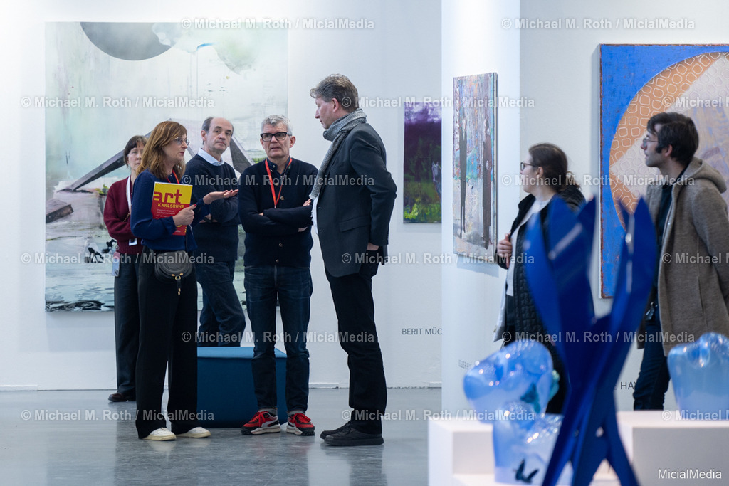 mici-yo-20240225-170020NZ8_0010 | MicialMedia Fotos