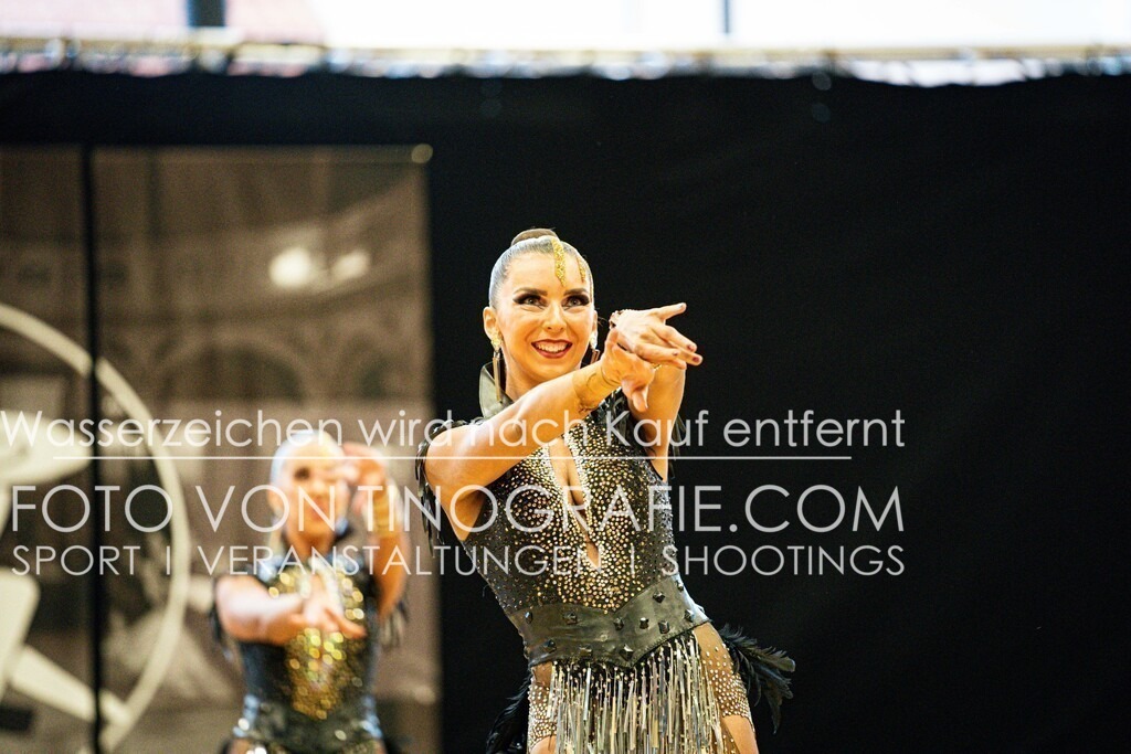 2BL_Ludwigsburg_Resi_byTINOGRRAFIE-2 | (c) TINOGRAFIE.COM