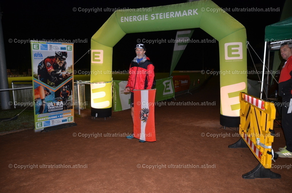 DSC_8466 | ultratriathlon