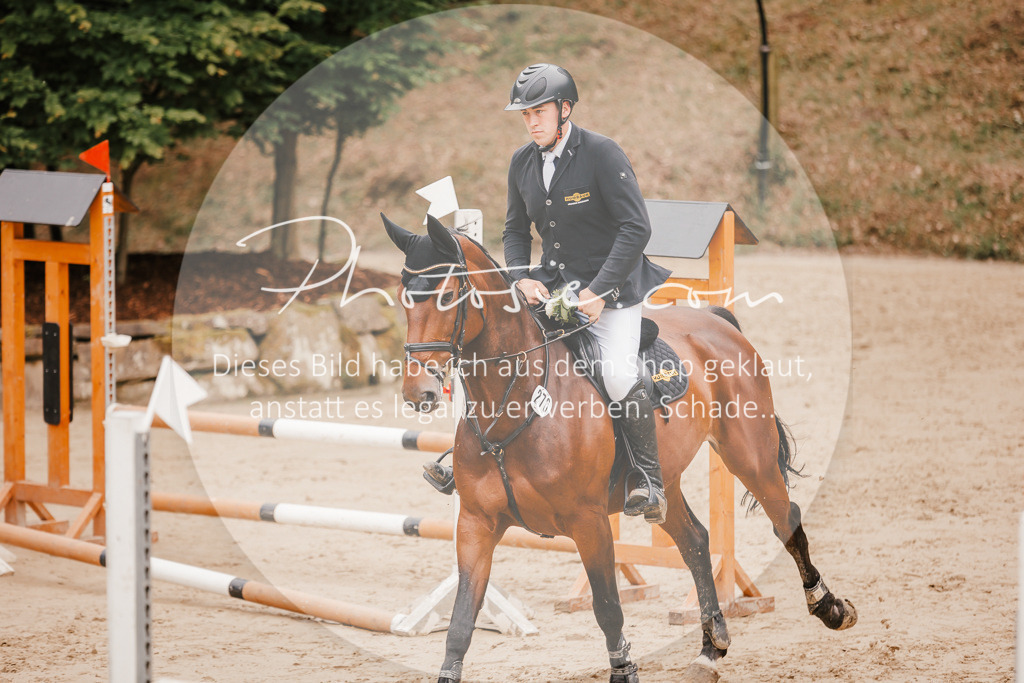 3I6A2278 | Stimmungsvolle Portraits und Reitsportfotografie im Ruhrgebiet und im Münsterland.

Pferdefotografie, Hundefotografie, Tierfotografie, Reportagen, Portraits von Tier und Mensch, Turnierfotografie in Bochum, Recklinghausen, Marl, Haltern am See, Dülmen.. - Realisiert mit Pictrs.com