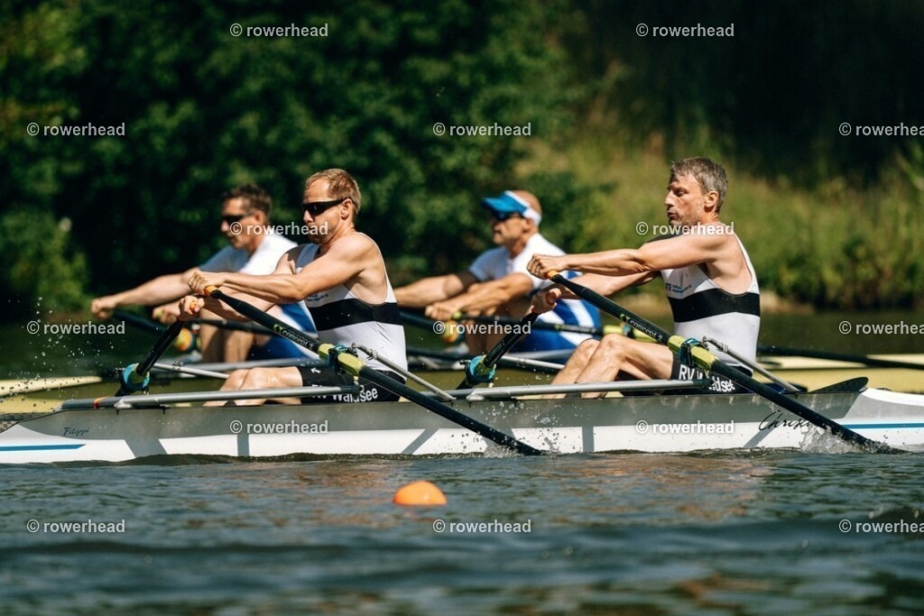 20220703_rowerhead_S0010_DSC02839 | rowerhead - Realisiert mit Pictrs.com