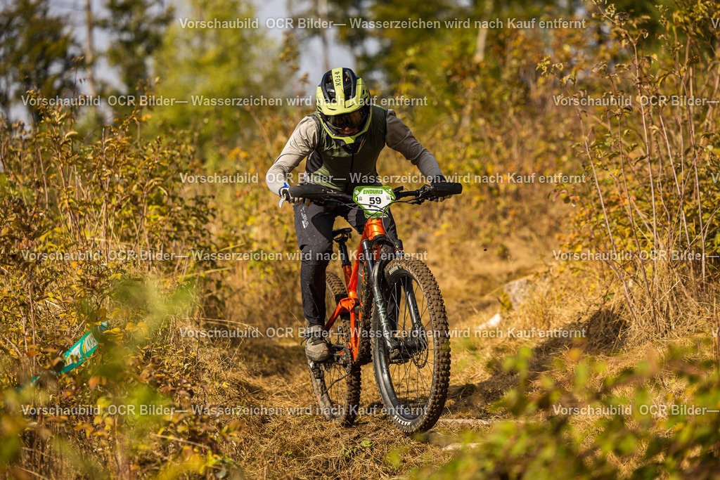 Enduro One Eifa So R6-2274 | OCR Bilder Fotograf Eisenach Michael Schröder