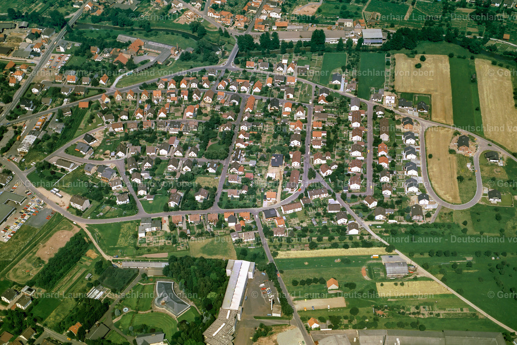 7512588 | Miltenberg 1982
