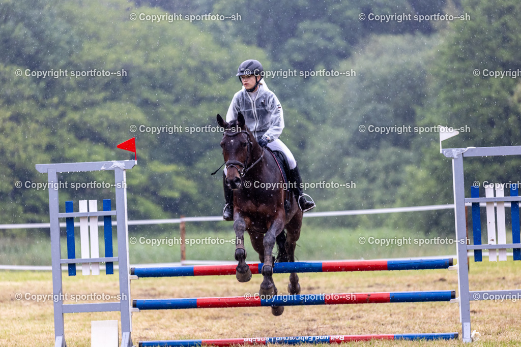 240615-VW-IS6A8450 | Sportfoto SH - Realisiert mit Pictrs.com