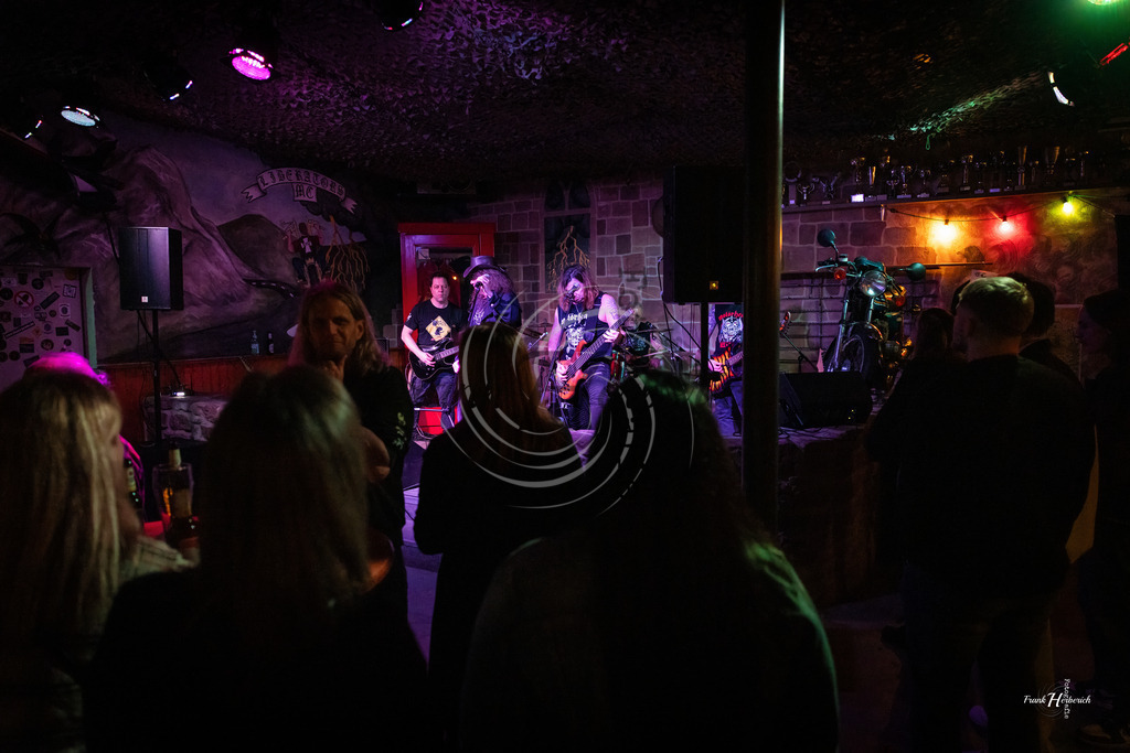 Metal Attack/ 28.02.2026 MC Liberators | Frank Herberich Fotografie, Frank Herberich, Fotografie, Hochzeit, Portrait, St. Peter Ording, Ording, Westerhever, Nordsee, Frank Fotografie, Hardheim,  Odenwald,Walldürn, Band,Eventfotografie - Realisiert mit Pictrs.com