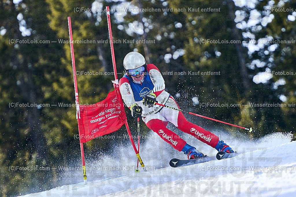 _ALP1571_FIS-Masters-GS-I_Glungezer_Hendrych Milan | FIS-MASTERS-WorldCup am Glungezer, GiantSlalom-I, Sa 17. Jänner 2026.