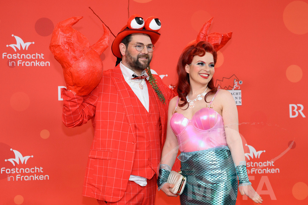 _DWA0572 | MATA IndoCon - Realisiert mit Pictrs.com