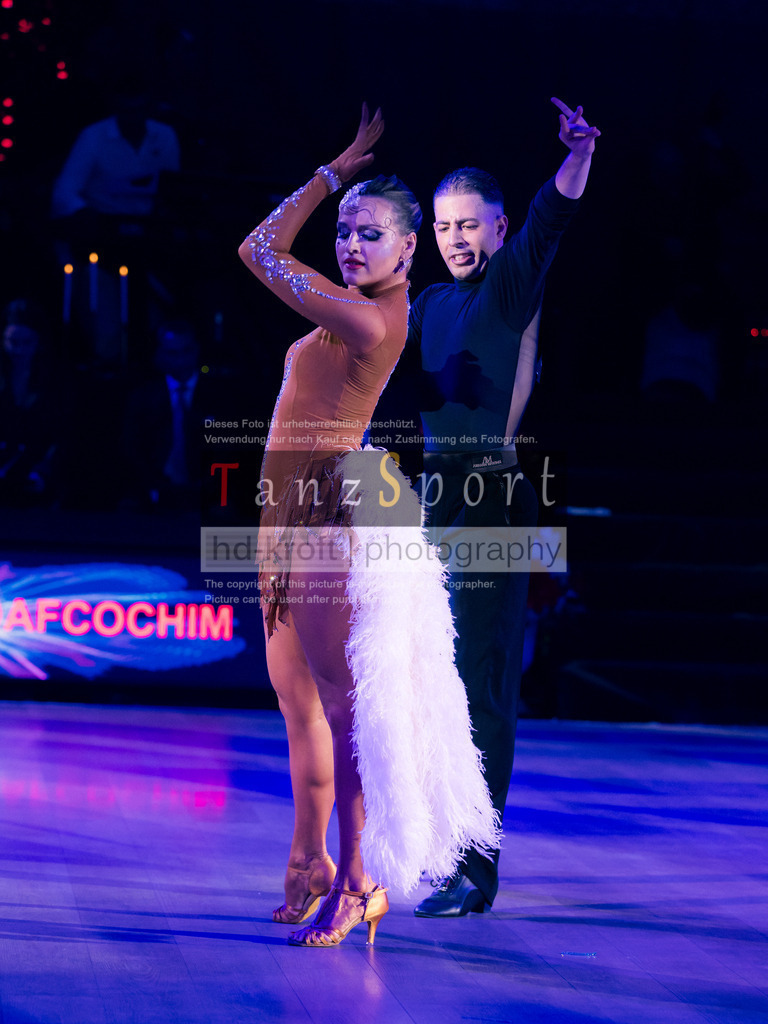 IMG_8379 | Tanzsportbilder, Standardtanz, Lateintanz, WDSF, DTV, LTVB, dancecomp, goc, hessen tanzt, blaues band der spree, walzer, tango, wiener walzer, slowfox, quickstepp, samba, rumba, cha-cha-cha, paso doble. jive, hd-kroft photography, turniertanzsport