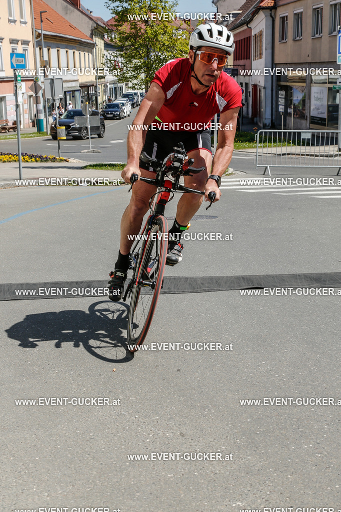 _IPS9246 | Sportfoto event-gucker Herbert Scherer