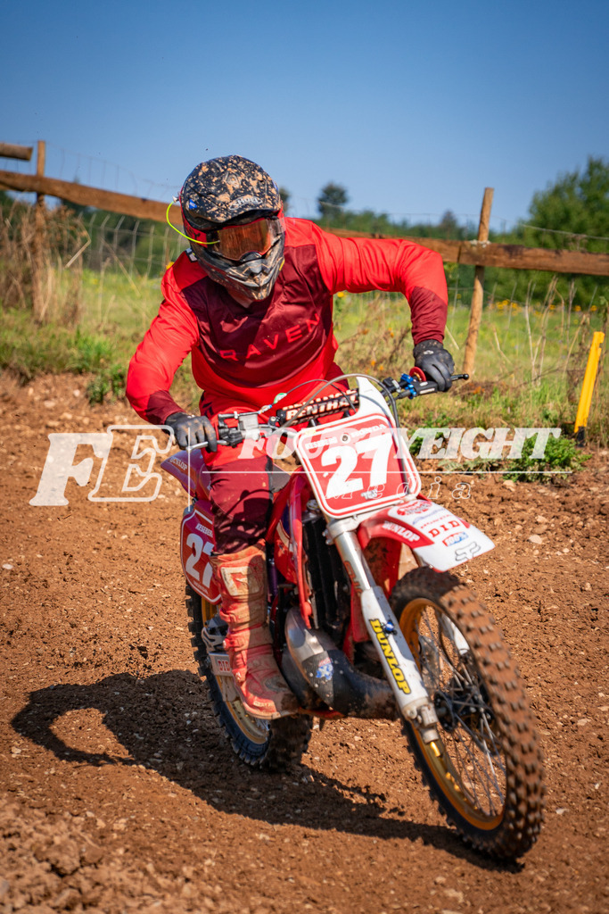 DSC02138 | fourtyeightmedia - Realisiert mit Pictrs.com