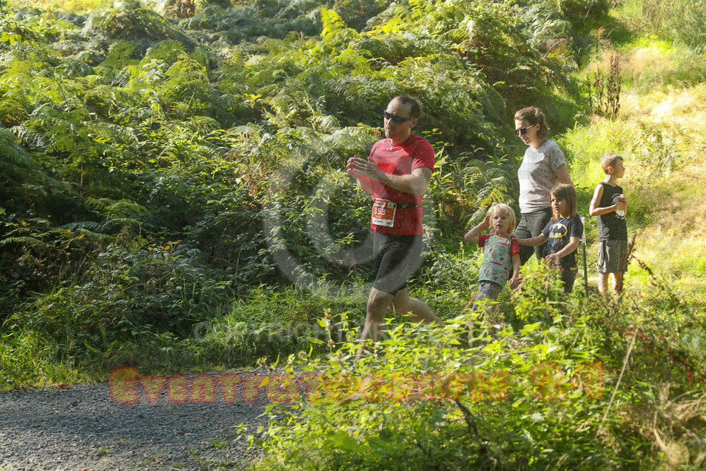 230917_1202_EX2_7509 | Eventfotografie 24
Sport- und Eventfotografie