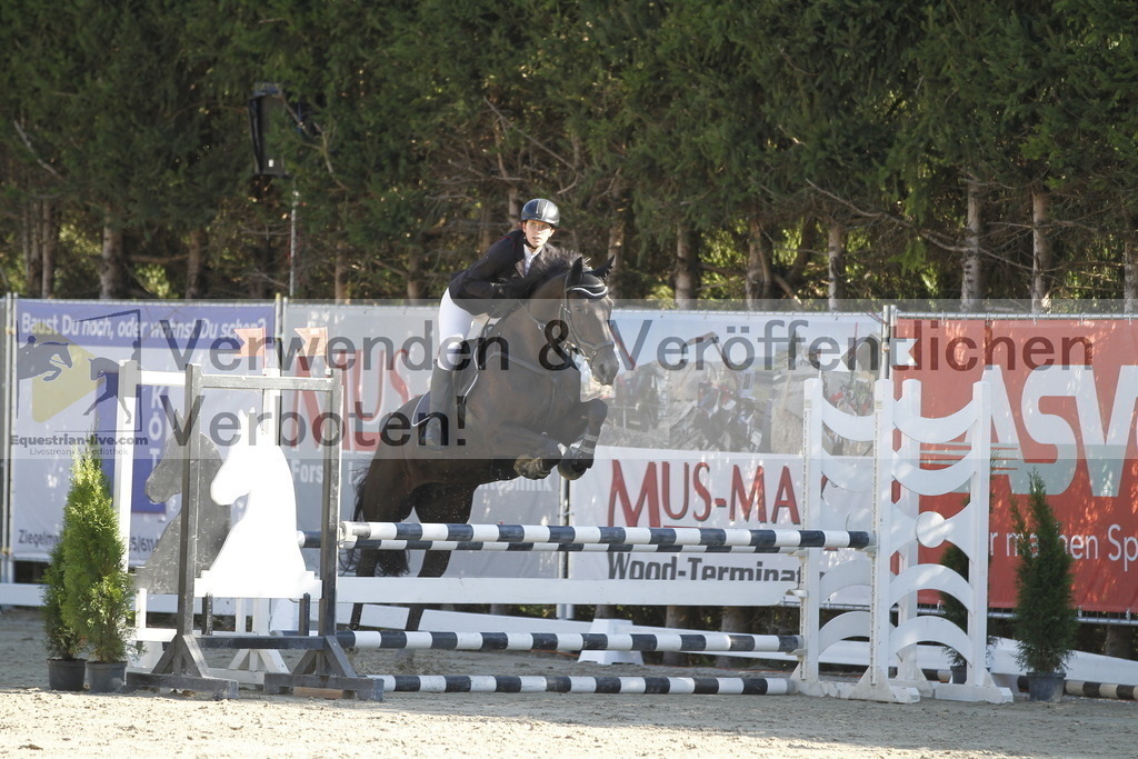 _MG_3920 | equestrian-live-com