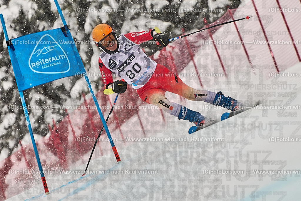 _ALP1193_MASTERS-WM_Reiteralm_B-GS_FUCHS Hugo | Hochzeitsfotograf mit dem Blick für´s Wesentliche, Firmung, Erstkommunion, Firmenfeiern, Sportfotoservice, Reproduktionen, Konzertfotografie, Pressefotografie, Luftbildfotografie, Innenarchitektur, Werbefotografie, Sponsoren-Livebildfotografie.