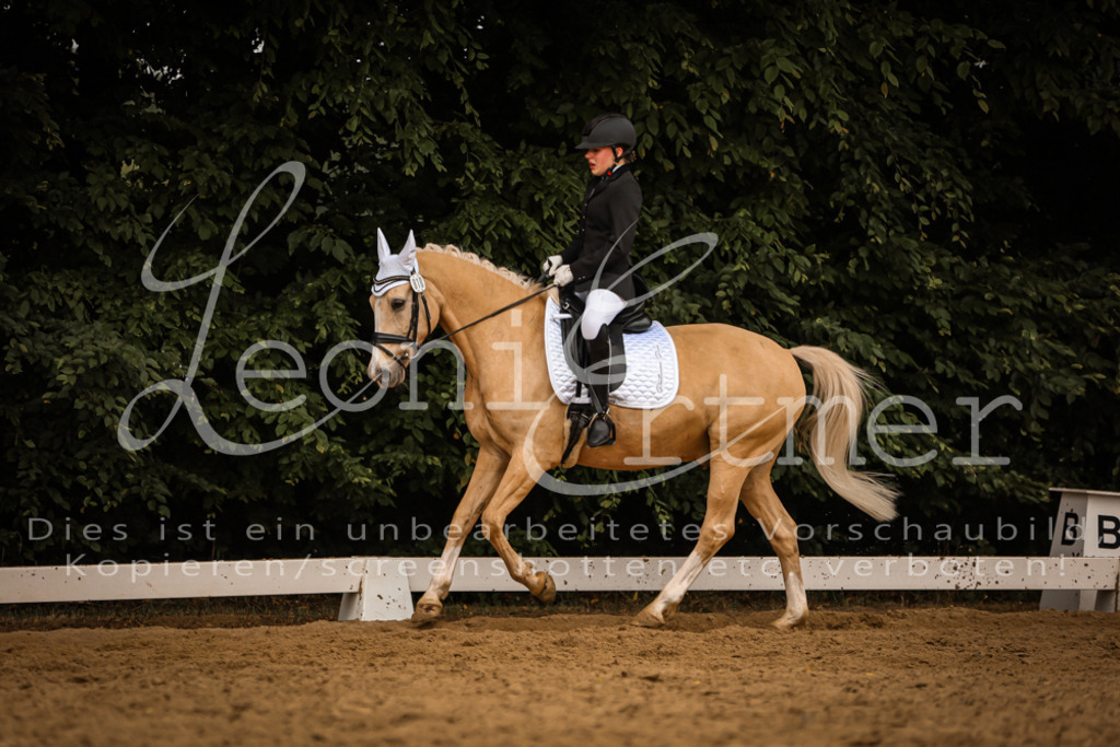 DoDrWB00206 | Leoni Ertmer Photography - Realisiert mit Pictrs.com