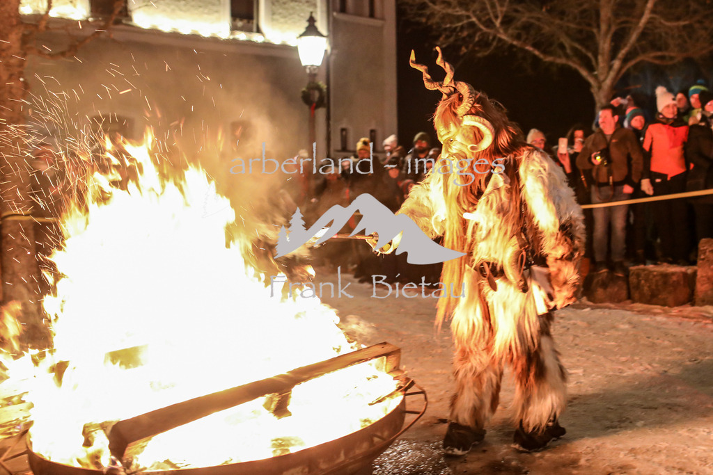 OE7A0760 | Medien- Sport- Entertainmentfotos