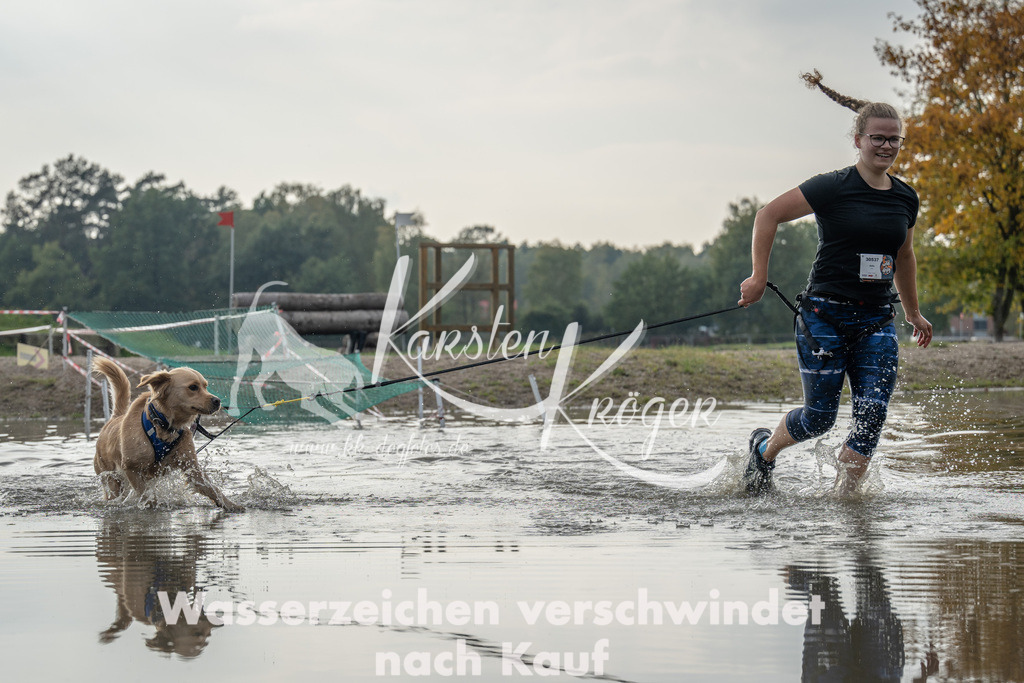 1543_ZZ93593 | kk-dogfotos